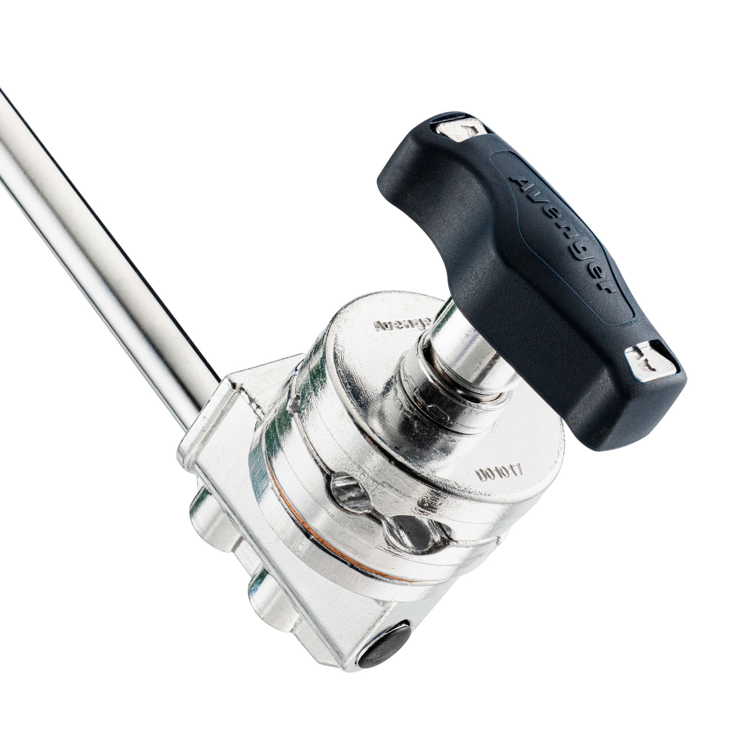 Avenger C-Stand Kit 30 Blankt - Avenger | Bellalite Avenger C-Stand Kit 30 Blankt - Avenger | Bellalite