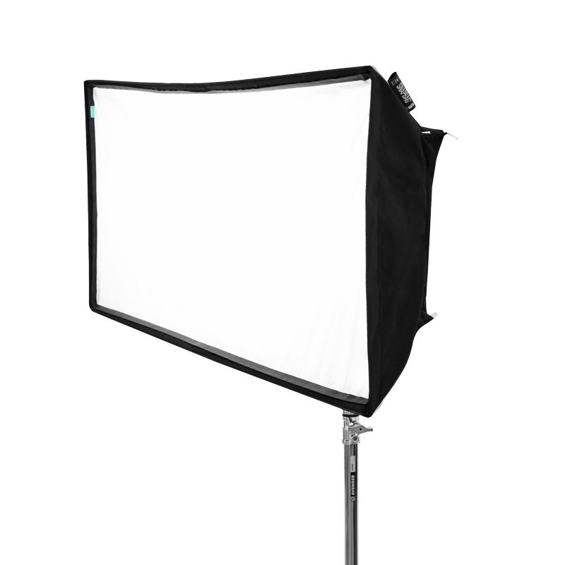 MAXI MIX SnapBag - DMG | Bellalite