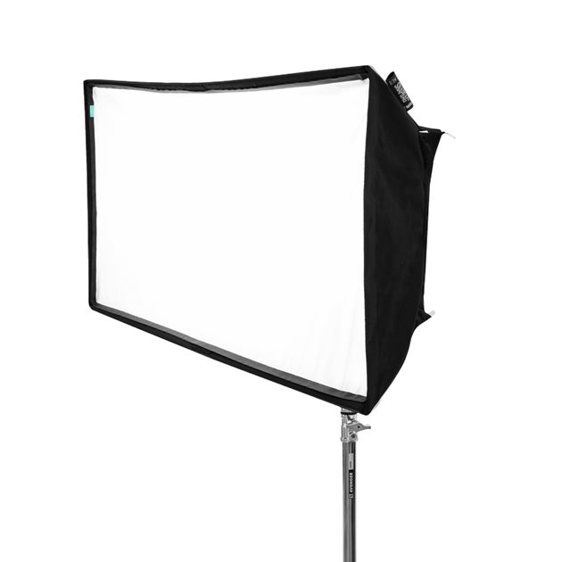 MAXI MIX SnapBag - DMG | Bellalite MAXI MIX SnapBag - DMG | Bellalite