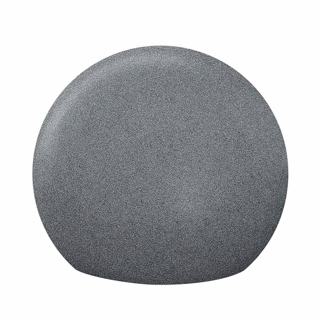 Moonlight MFL Full Globe Flexible Version Mörk Granit - Moonlight | Bellalite