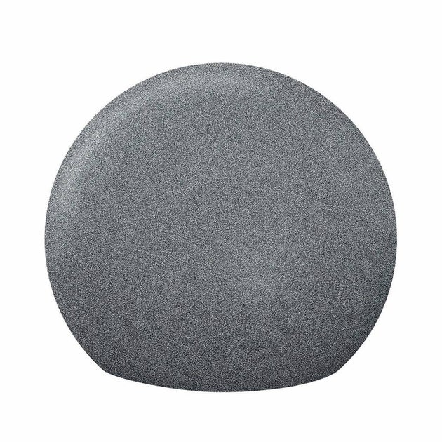 Moonlight MFL Full Globe Flexible Version Mörk Granit - Moonlight | Bellalite Moonlight MFL Full Globe Flexible Version Mörk Granit - Moonlight | Bellalite