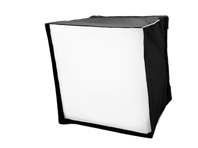 Lupo Softbox 30 - Lupo | Bellalite Lupo Softbox 30 - Lupo | Bellalite