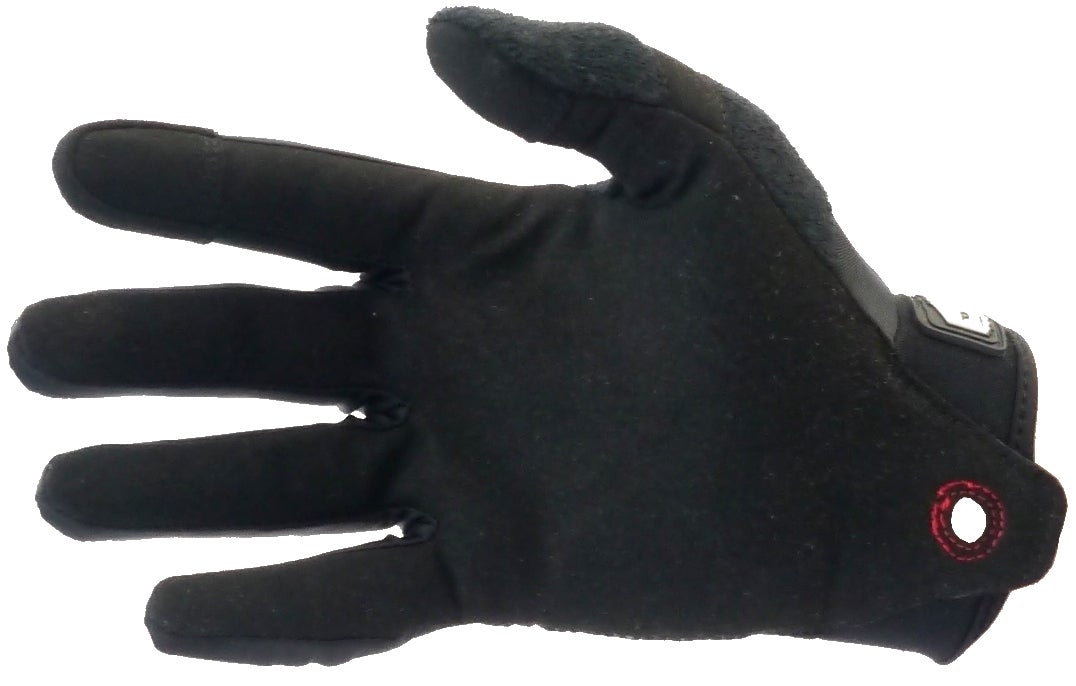 Handskar Lite Glove XS - Gafer.pl | Bellalite