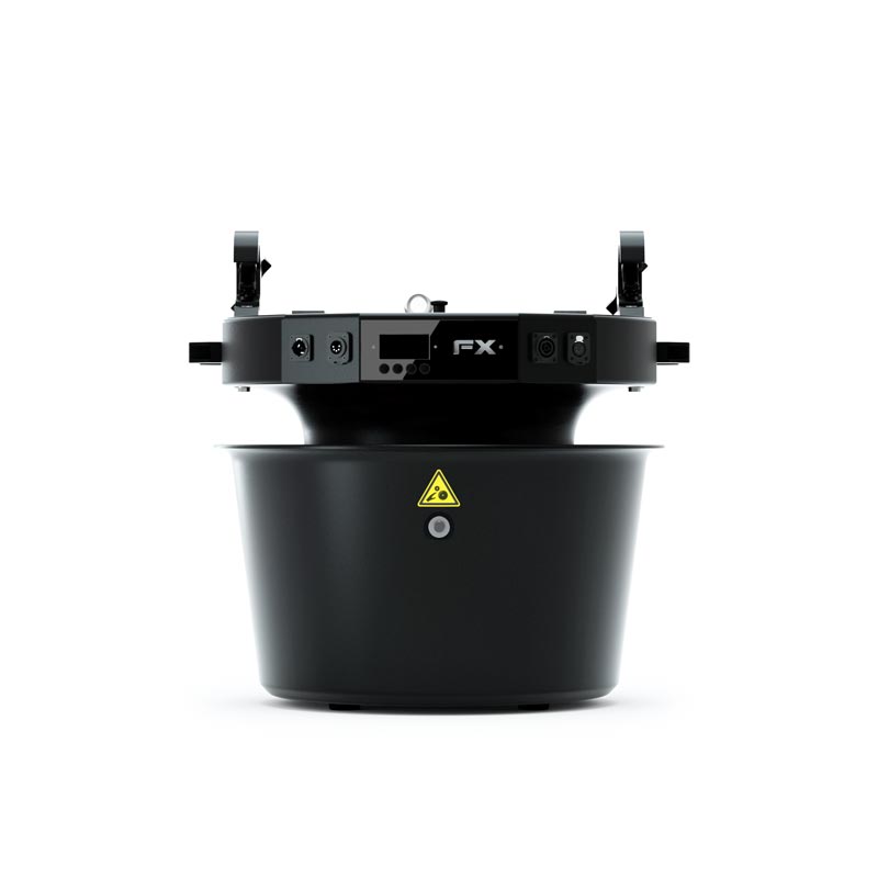 MAGICFX® SWIRLFAN II  - MagicFX | Bellalite