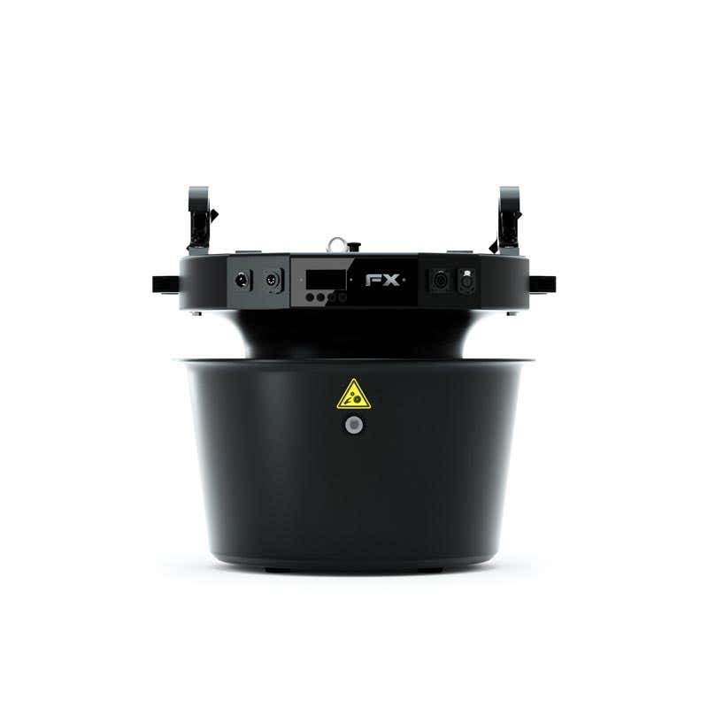 MAGICFX® SWIRLFAN II - MagicFX | Bellalite MAGICFX® SWIRLFAN II - MagicFX | Bellalite