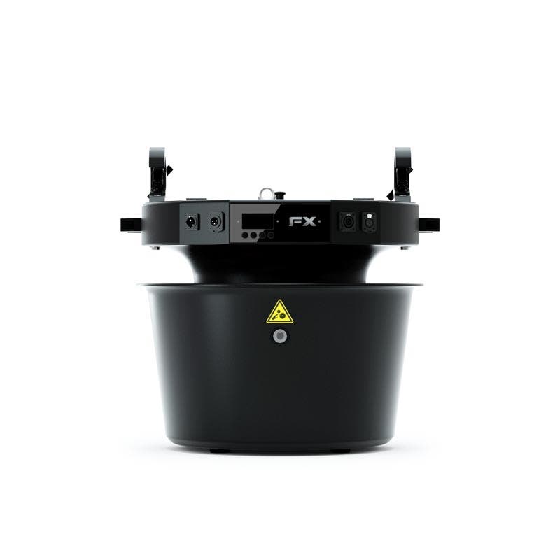 MAGICFX® SWIRLFAN II - MagicFX | Bellalite MAGICFX® SWIRLFAN II - MagicFX | Bellalite