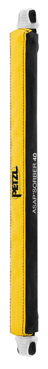Petzl Asap’Sorber 40cm - Petzl | Bellalite