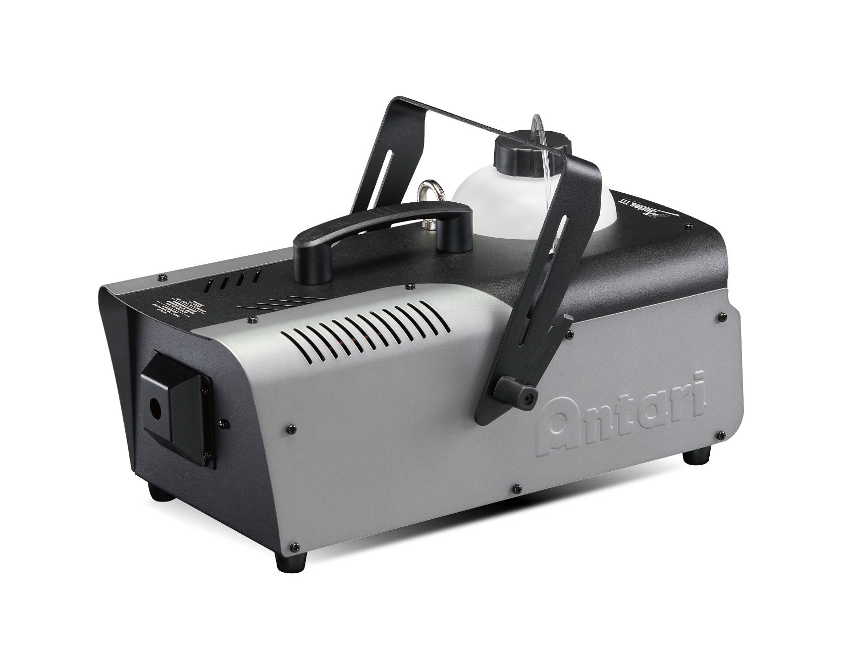 Antari Z-1000III Fog Machine  - Antari | Bellalite