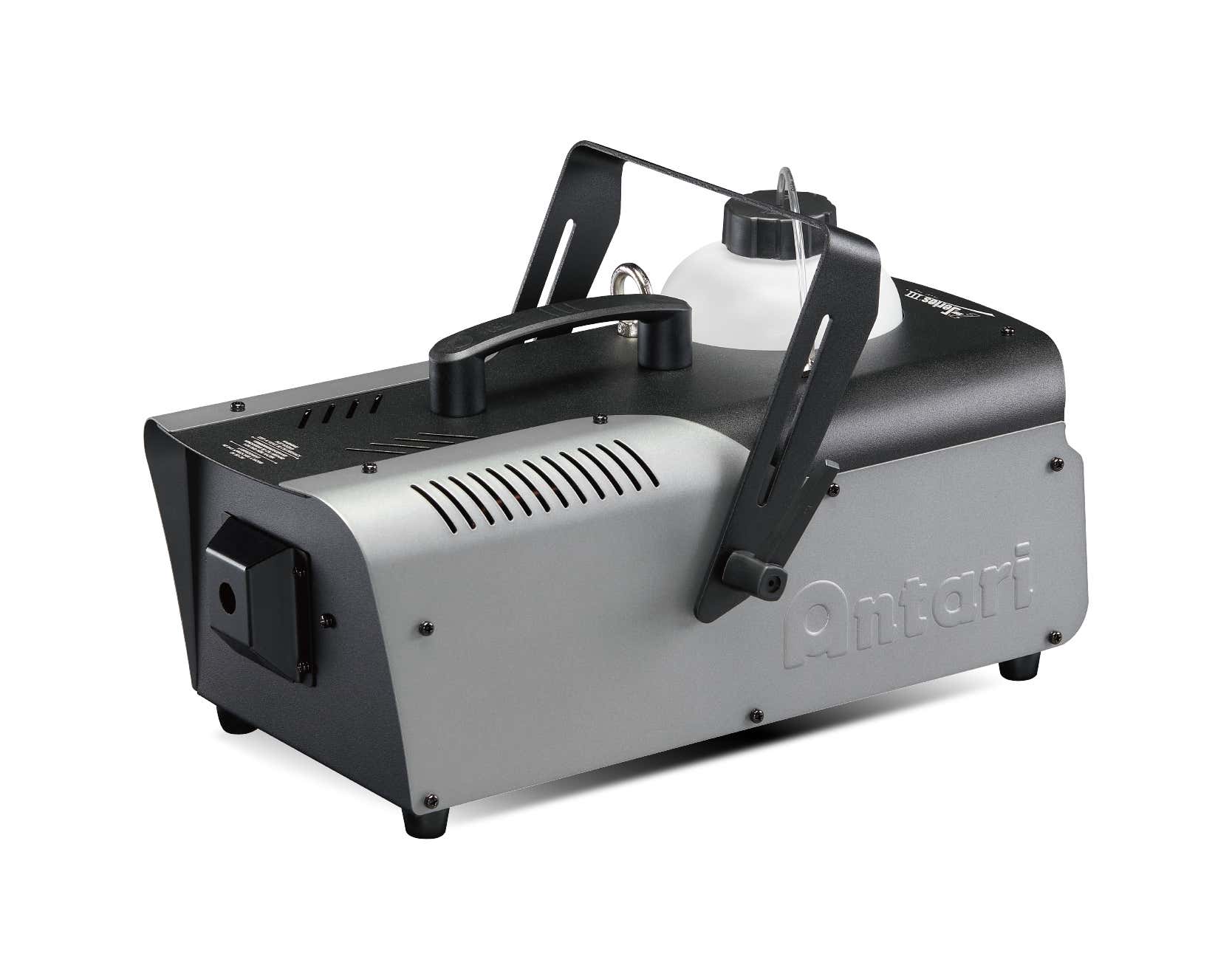 Antari Z-1000III Fog Machine - Antari | Bellalite Antari Z-1000III Fog Machine - Antari | Bellalite