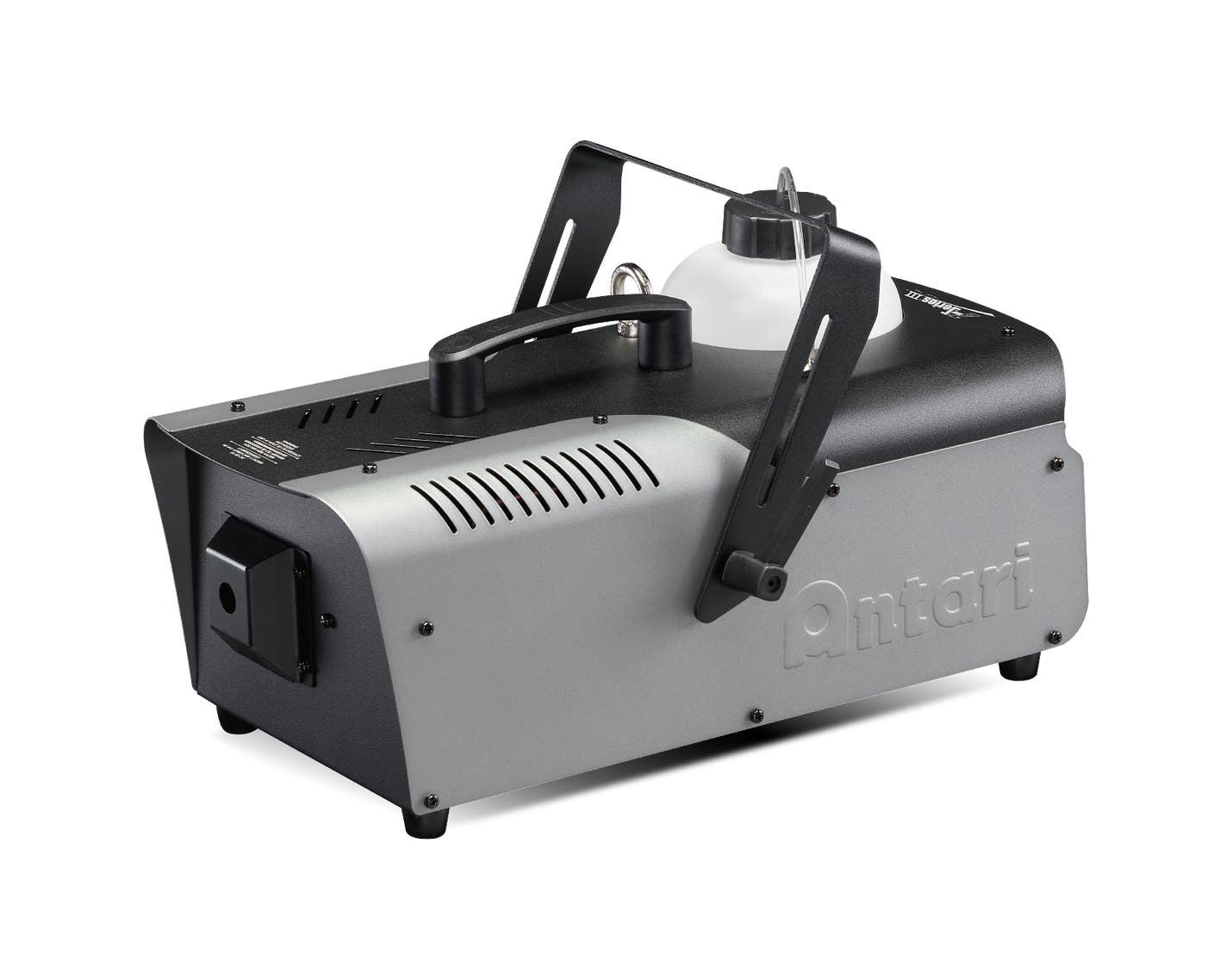Antari Z-1000III Fog Machine - Antari | Bellalite Antari Z-1000III Fog Machine - Antari | Bellalite