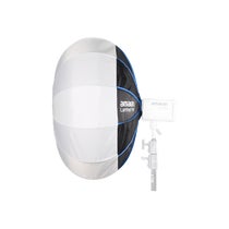 Amaran Lantern 90 - AMARAN | Bellalite Amaran Lantern 90 - AMARAN | Bellalite