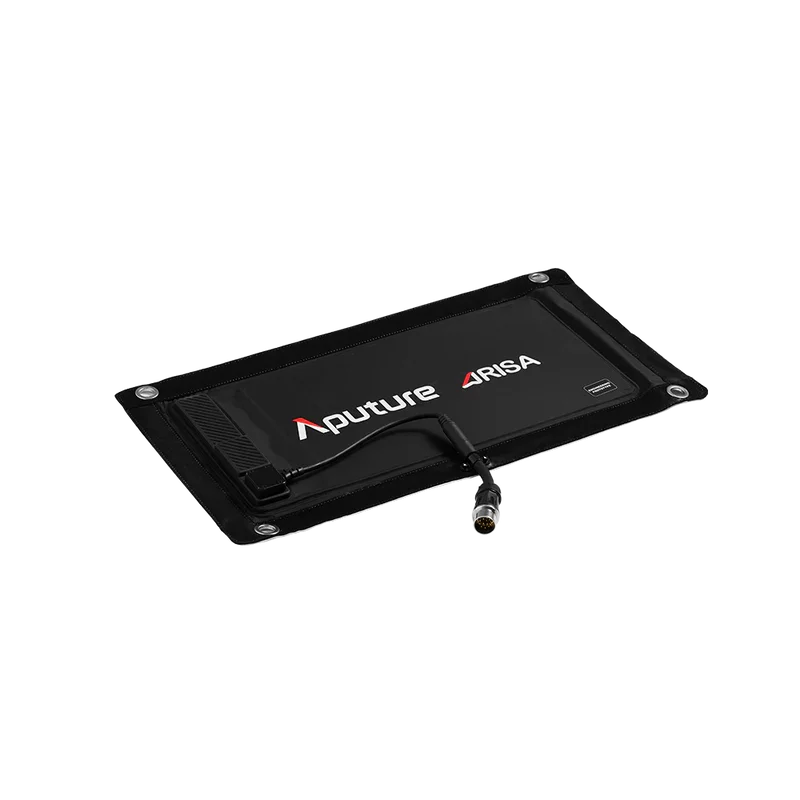 Aputure INFINIMAT 1X2 KIT (30x60cm)  - APUTURE | Bellalite
