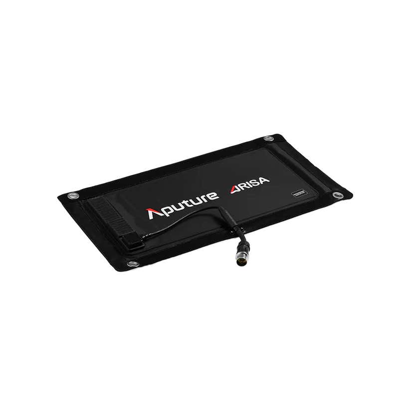 Aputure INFINIMAT 1X2 KIT (30x60cm) - APUTURE | Bellalite Aputure INFINIMAT 1X2 KIT (30x60cm) - APUTURE | Bellalite