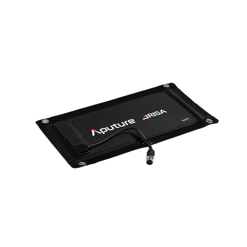 Aputure INFINIMAT 1X2 KIT (30x60cm) - APUTURE | Bellalite Aputure INFINIMAT 1X2 KIT (30x60cm) - APUTURE | Bellalite