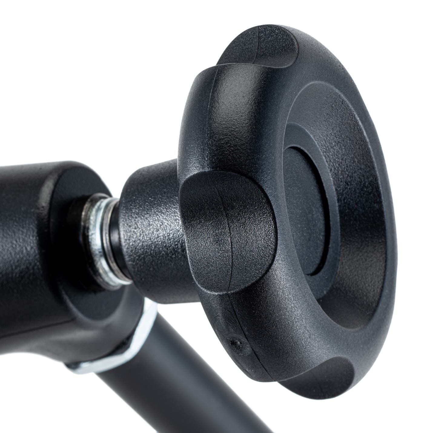 Manfrotto 244N Variable Friction Arm - Manfrotto | Bellalite Manfrotto 244N Variable Friction Arm - Manfrotto | Bellalite