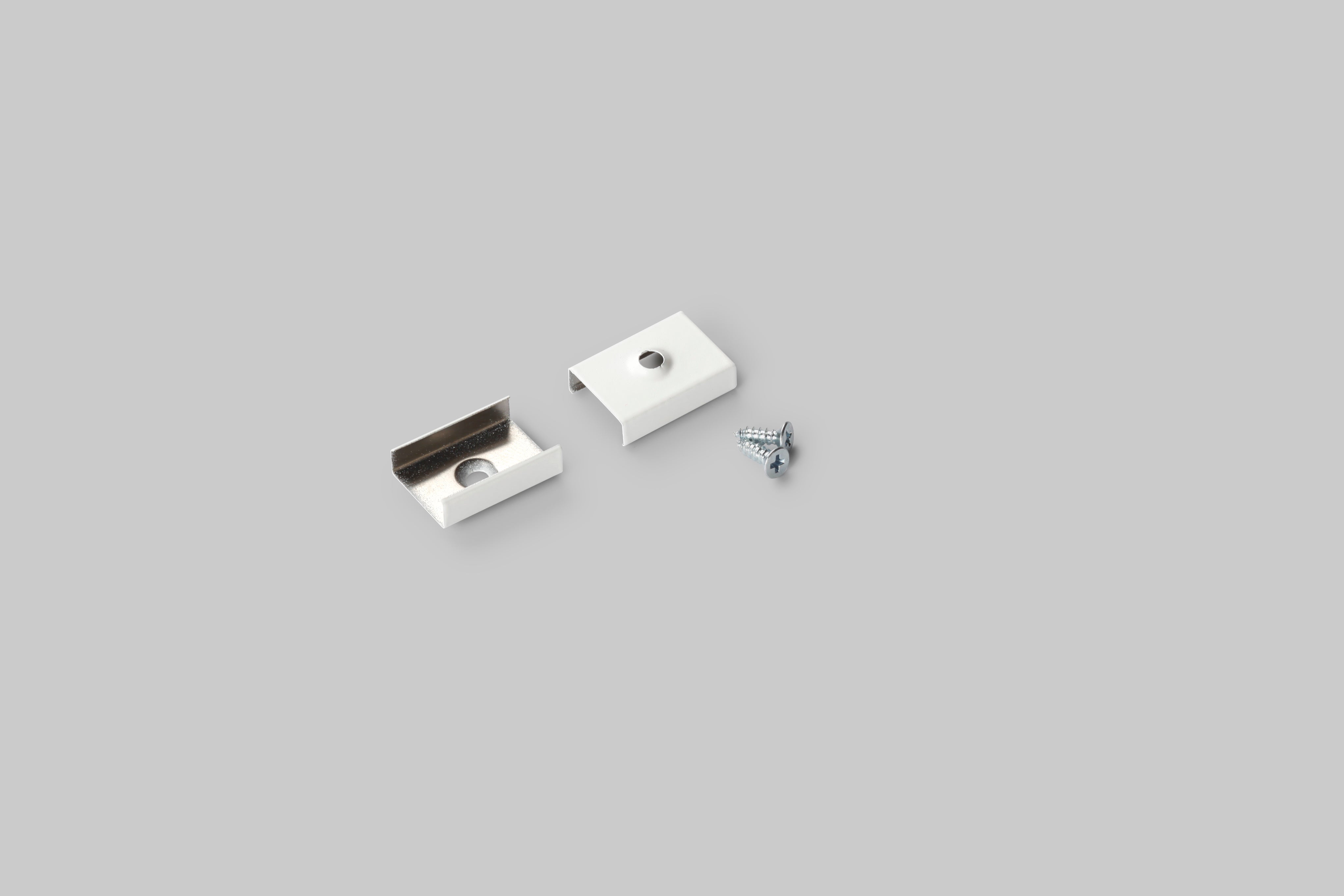 Topmet Monteringsbeslag S - TOPMET | Bellalite