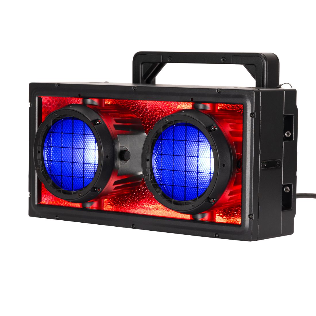 Encore DBX  - ADJ Select | Bellalite
