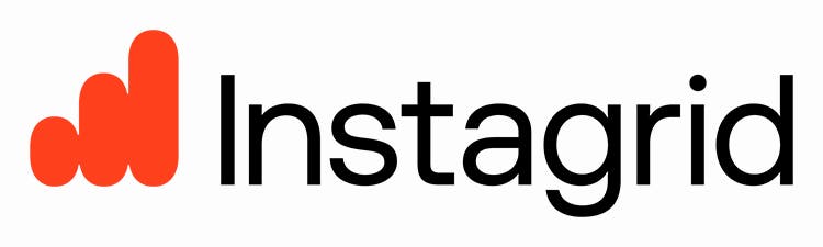 INSTAGRID