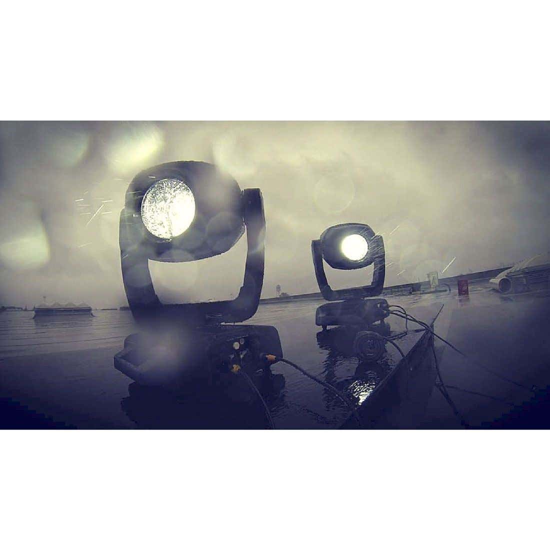 Proteus Beam - Elation | Bellalite Proteus Beam - Elation | Bellalite