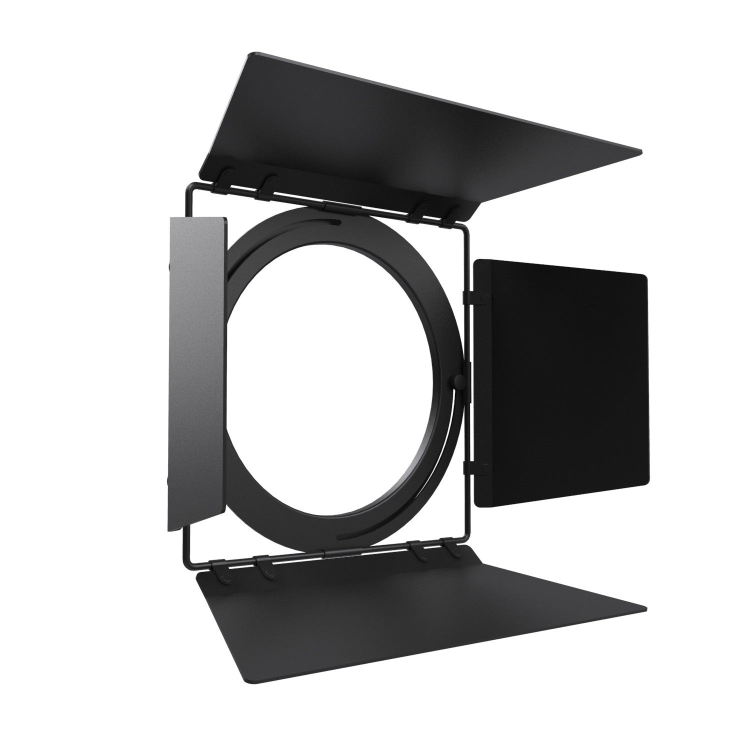 Barndoor f. Encore LP18 IP - ADJ Select | Bellalite