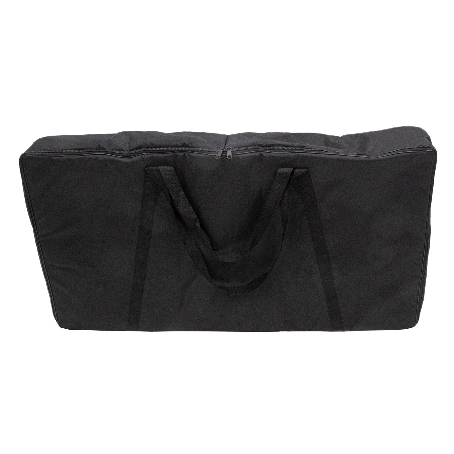Pro Event Table Bag Heavy Duty - Accustand | Bellalite