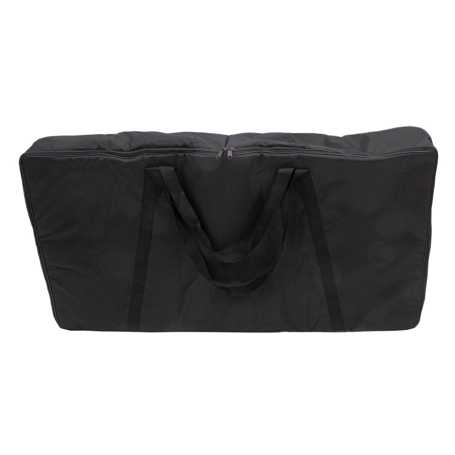 Pro Event Table Bag Heavy Duty - Accustand | Bellalite Pro Event Table Bag Heavy Duty - Accustand | Bellalite