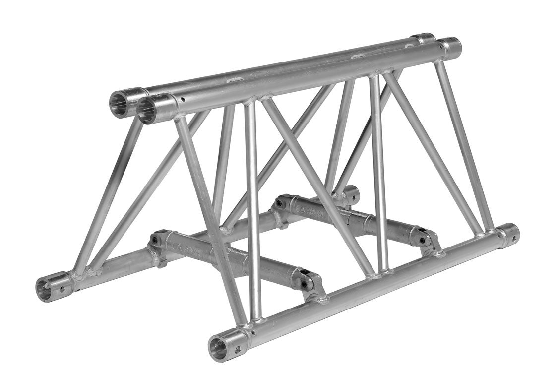 Prolyte 3-kant tross S52F Folding  - Prolyte | Bellalite