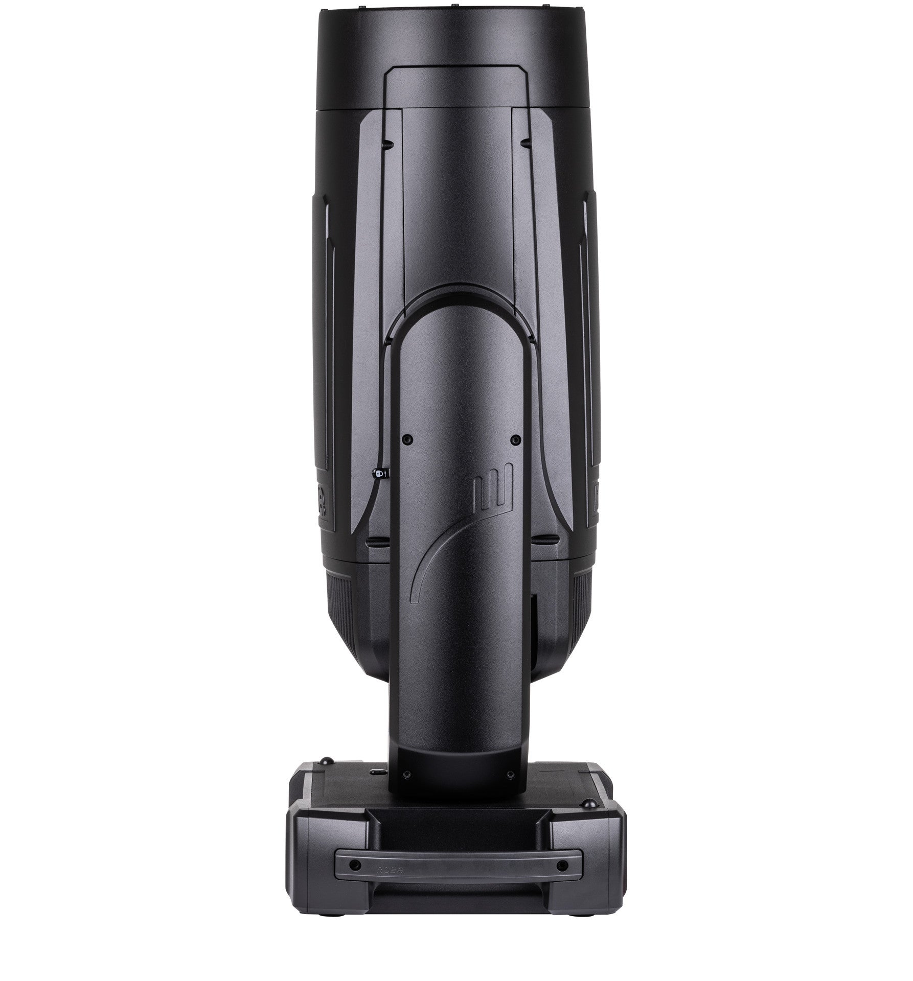 ROBIN iFORTE LTX WB Cardboard - Robe | Bellalite