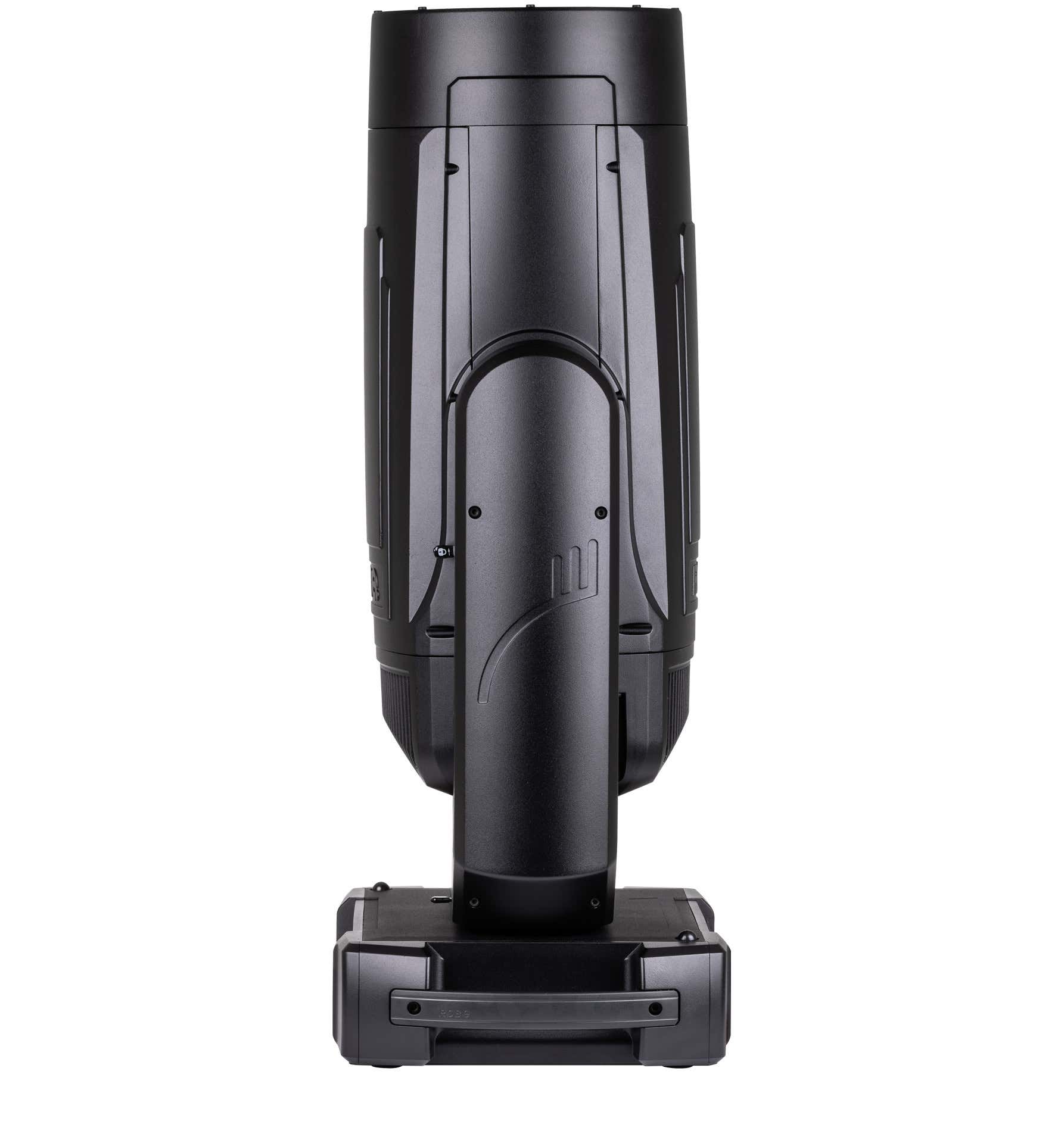 ROBIN iFORTE LTX WB Cardboard - Robe | Bellalite ROBIN iFORTE LTX WB Cardboard - Robe | Bellalite