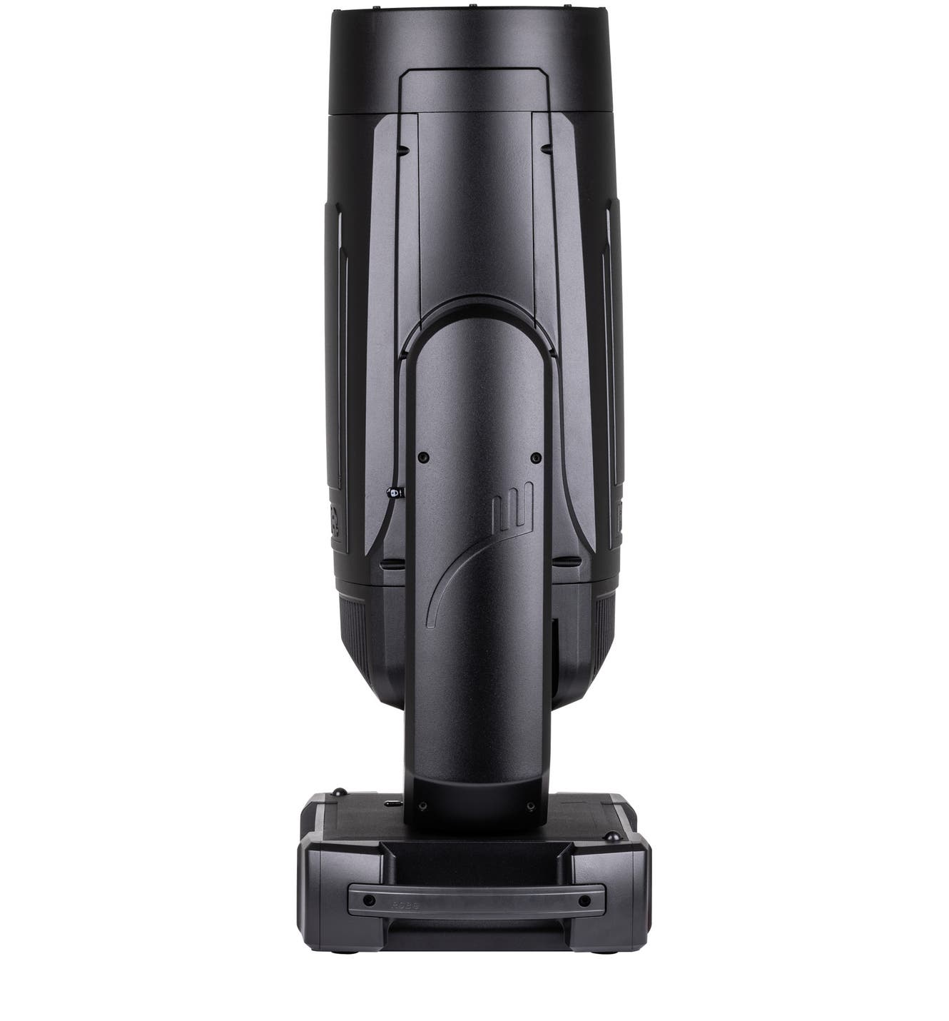 ROBIN iFORTE LTX WB Cardboard - Robe | Bellalite ROBIN iFORTE LTX WB Cardboard - Robe | Bellalite