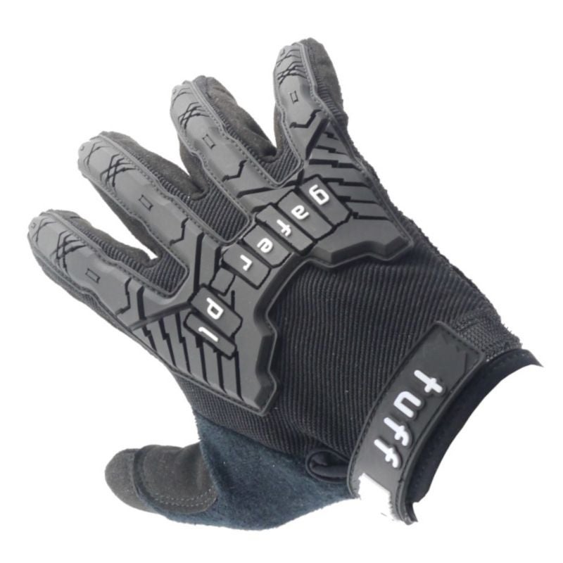 Handskar Tuff Glove - Gafer.pl | Bellalite