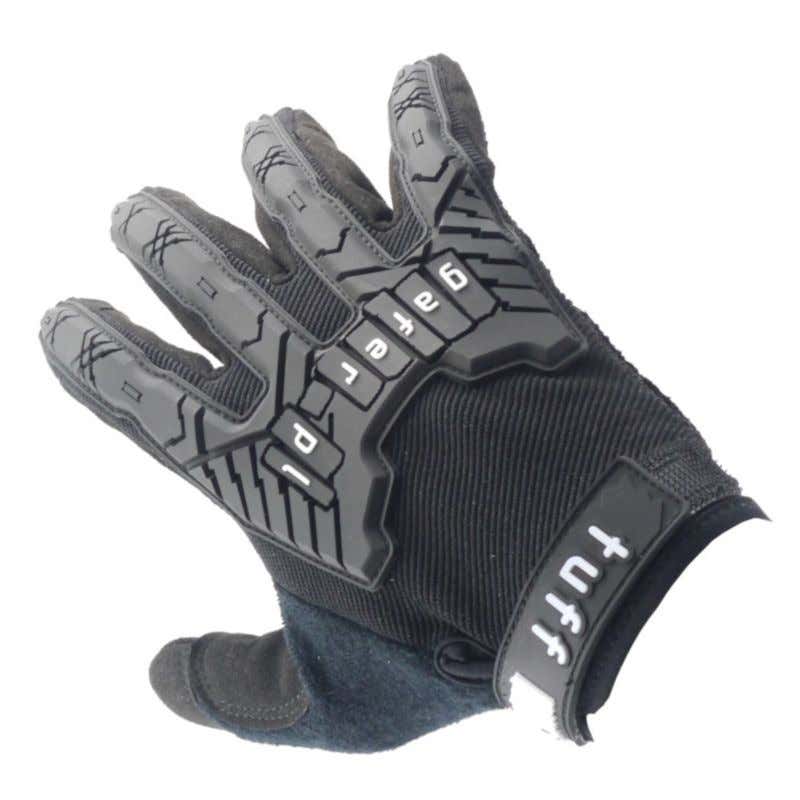 Handskar Tuff Glove XS - Gafer.pl | Bellalite Handskar Tuff Glove XS - Gafer.pl | Bellalite