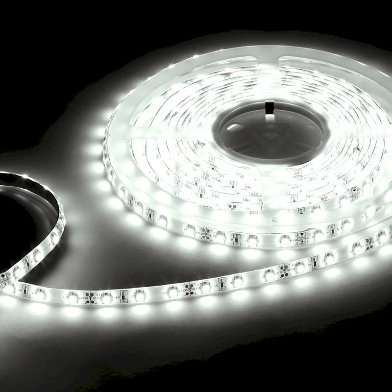 Flex Strip IP68 300 HE+ Mono, per meter - PROLED | Bellalite Flex Strip IP68 300 HE+ Mono, per meter - PROLED | Bellalite
