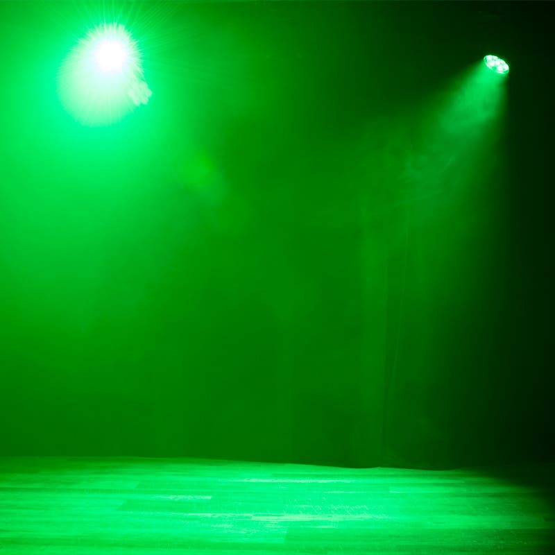 Focus Flex - ADJ Select | Bellalite Focus Flex - ADJ Select | Bellalite