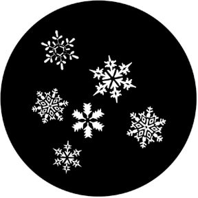 Snowfall - Rosco | Bellalite Snowfall - Rosco | Bellalite