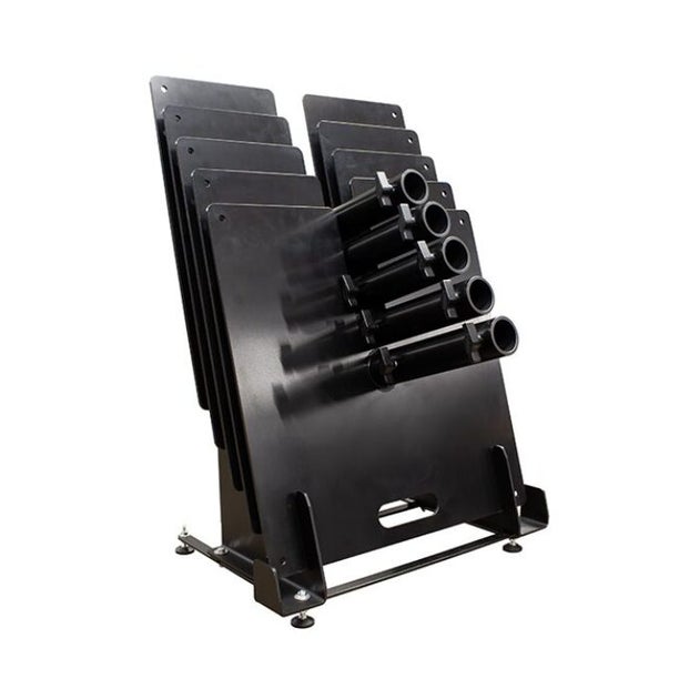 Doughty Tank Trap Stand w. Feet - Doughty | Bellalite Doughty Tank Trap Stand w. Feet - Doughty | Bellalite