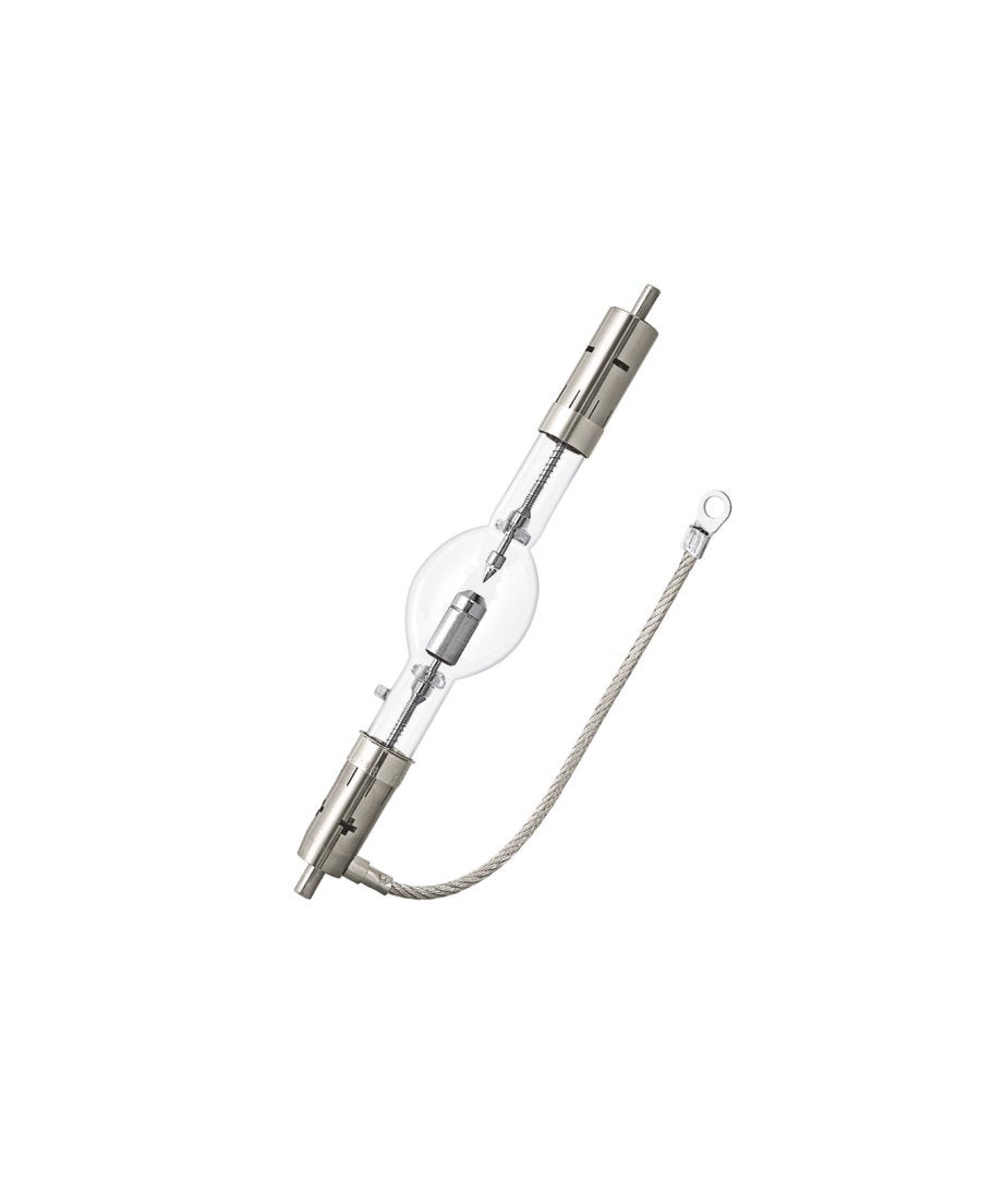 XBO 3000W/H XL OFR - Osram | Bellalite