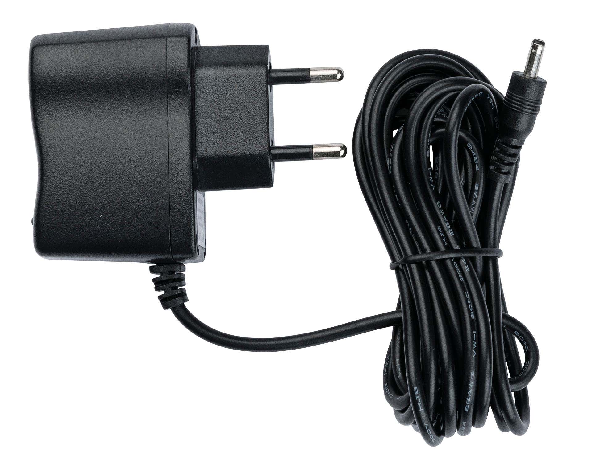 MusicStand Light 4 Vit LED - Showgear | Bellalite MusicStand Light 4 Vit LED - Showgear | Bellalite