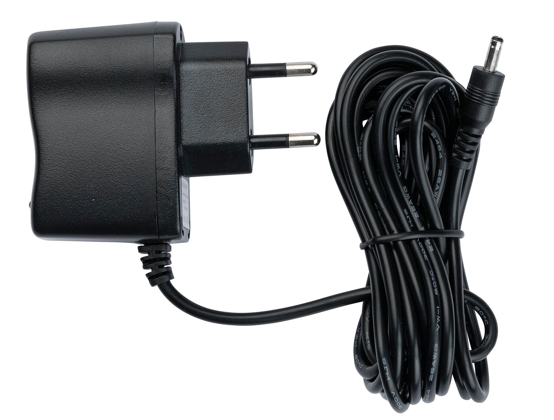 MusicStand Light 4 Vit LED - Showgear | Bellalite MusicStand Light 4 Vit LED - Showgear | Bellalite