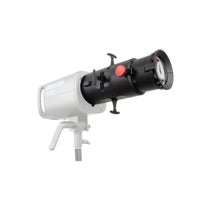 Amaran Spotlight SE (19° Lens Kit) - AMARAN | Bellalite Amaran Spotlight SE (19° Lens Kit) - AMARAN | Bellalite