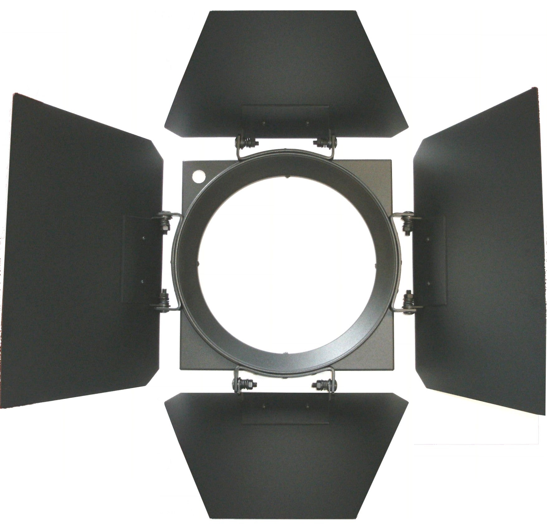Barndoor Selecon Arena  - Selecon | Bellalite