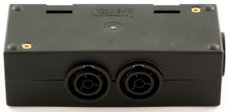 RigPort L1-T1  - Rigport | Bellalite