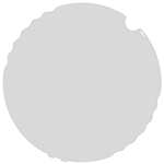 Astera AX9 PowerPAR  32° Flood Filter   - Astera | Bellalite