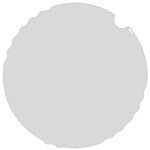 Astera AX9 PowerPAR 32° Flood Filter - Astera | Bellalite Astera AX9 PowerPAR 32° Flood Filter - Astera | Bellalite