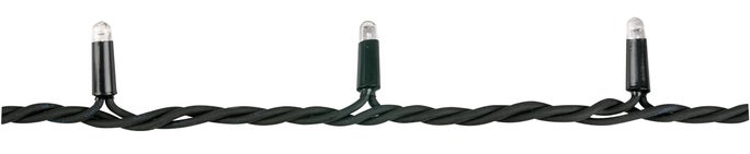 LED Rubber Twinkle Light Warm White - Showtec | Bellalite LED Rubber Twinkle Light Warm White - Showtec | Bellalite