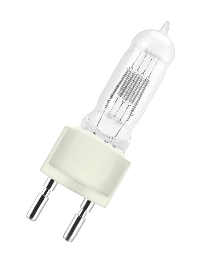 Studiolampa 64721 CP39  - Osram | Bellalite