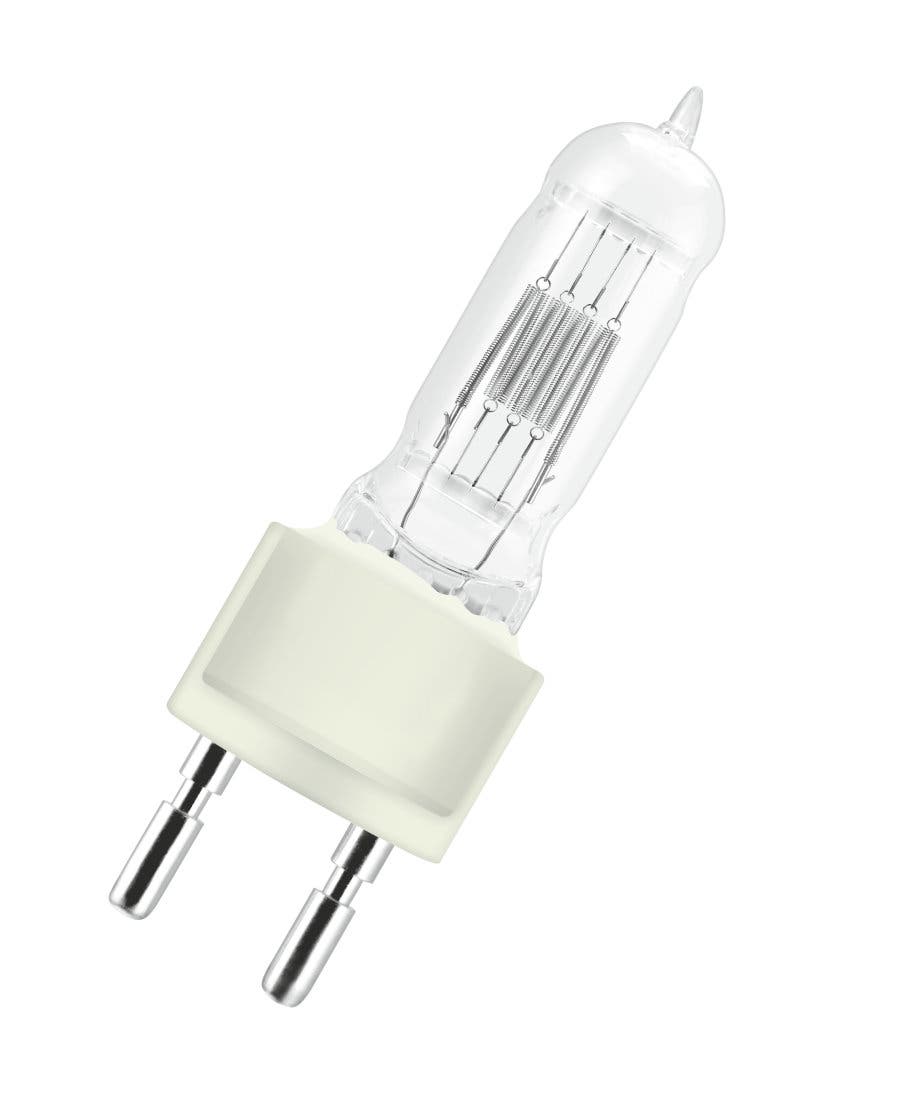Studiolampa 64721 CP39 - Osram | Bellalite Studiolampa 64721 CP39 - Osram | Bellalite