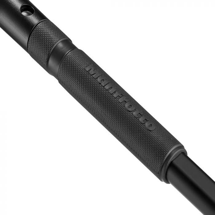 Kamerastativ Element MII Mobile  - Manfrotto | Bellalite