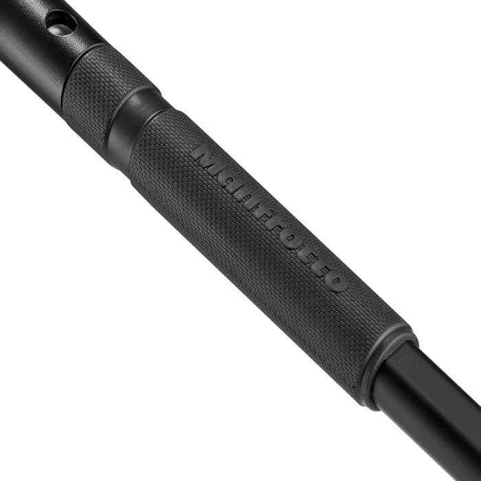 Kamerastativ Element MII Mobile - Manfrotto | Bellalite Kamerastativ Element MII Mobile - Manfrotto | Bellalite
