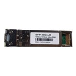 Fiber Optic Cables & Convertors